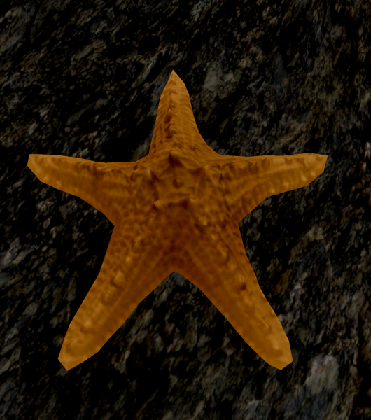 File:MessageStarfish(npc).png