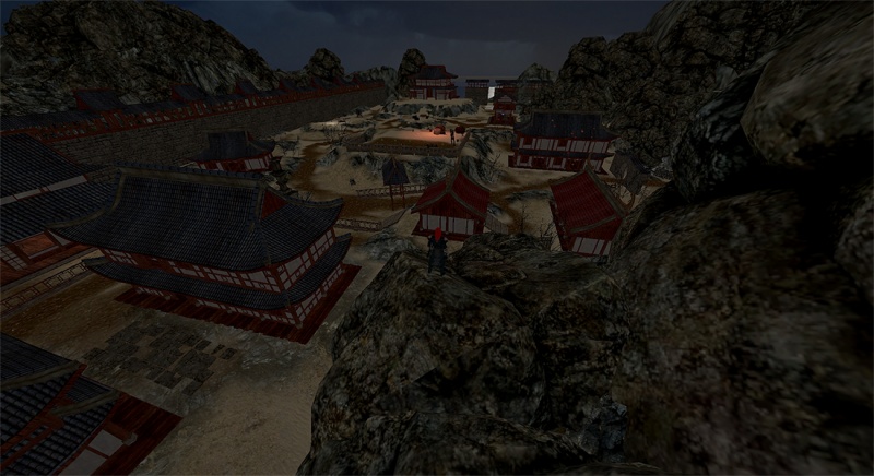File:Rahu.jpg
