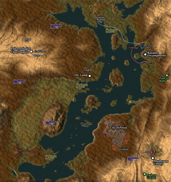 File:PovusMarkedMap.jpg