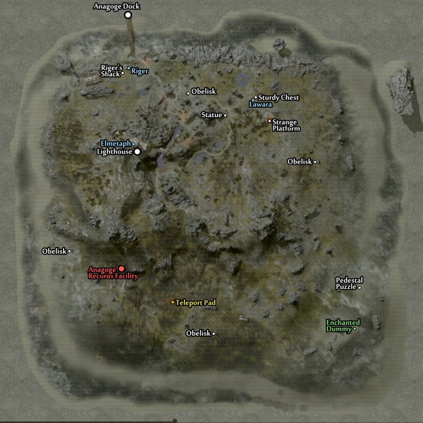 File:AnagogeMarkedMap.jpg