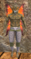 Thumbnail for version as of 00:49, 22 February 2021