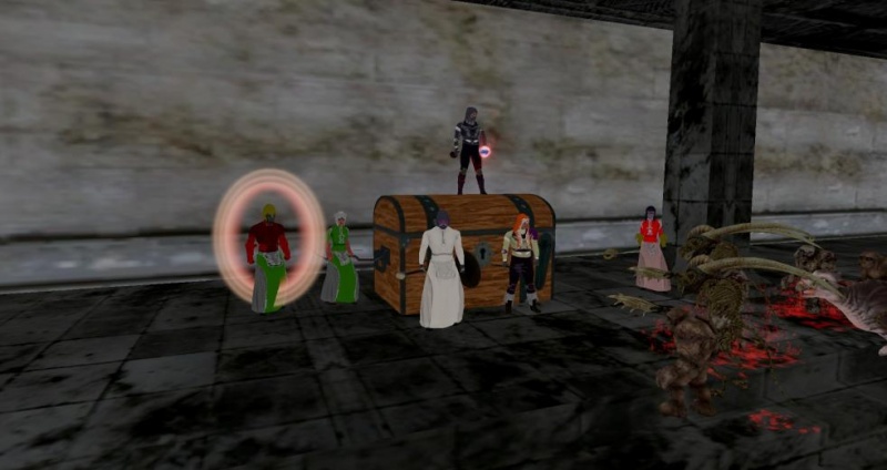 File:Group 1st full DC run.jpg