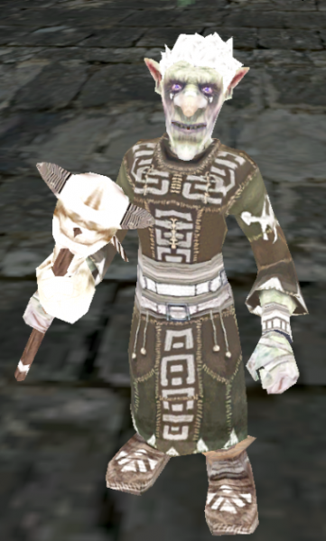 File:Gruzark.png