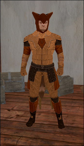 File:Ichin the Ice Master.png