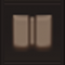 Books & Lore