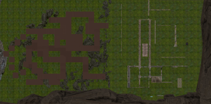 File:Necromancer's Courtyard (map).png