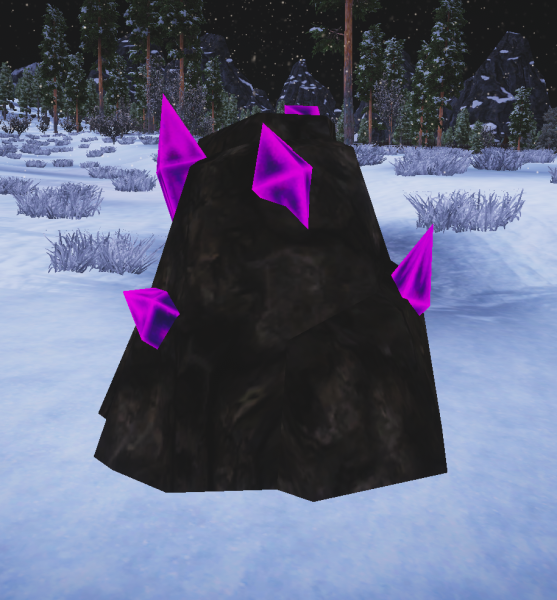 File:Saltpeter node.png