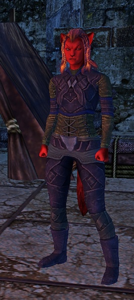 File:Zealo (npc).jpg