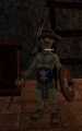 Thumbnail for version as of 22:04, 2 February 2022