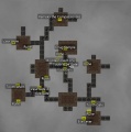 Thumbnail for version as of 20:13, 11 January 2023