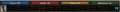 Thumbnail for version as of 10:18, 19 August 2015