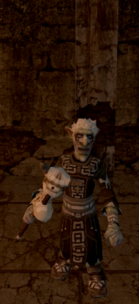 File:Bogaku (npc).png