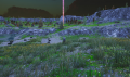 Thumbnail for version as of 04:42, 13 October 2021