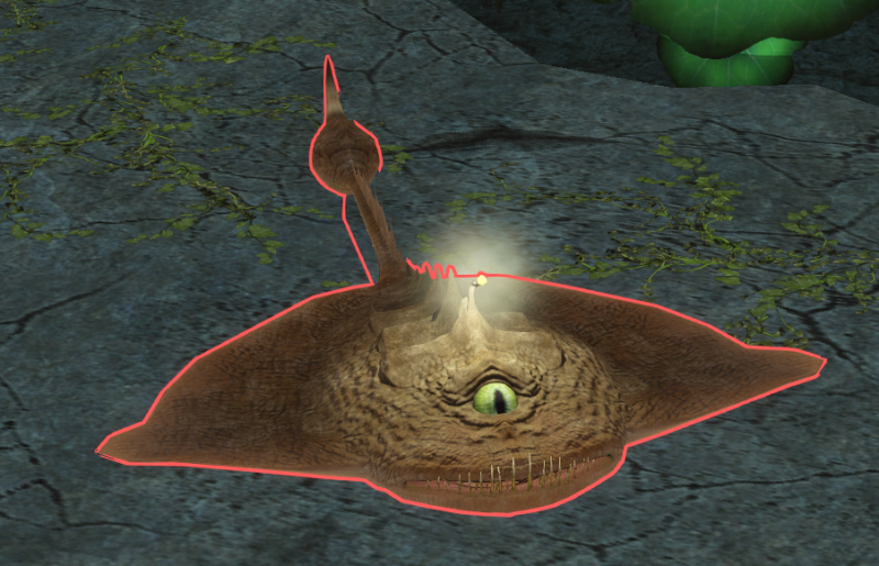 File:Scray.png