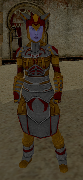 File:The Sand Seer.png
