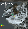 Thumbnail for version as of 03:00, 26 September 2017
