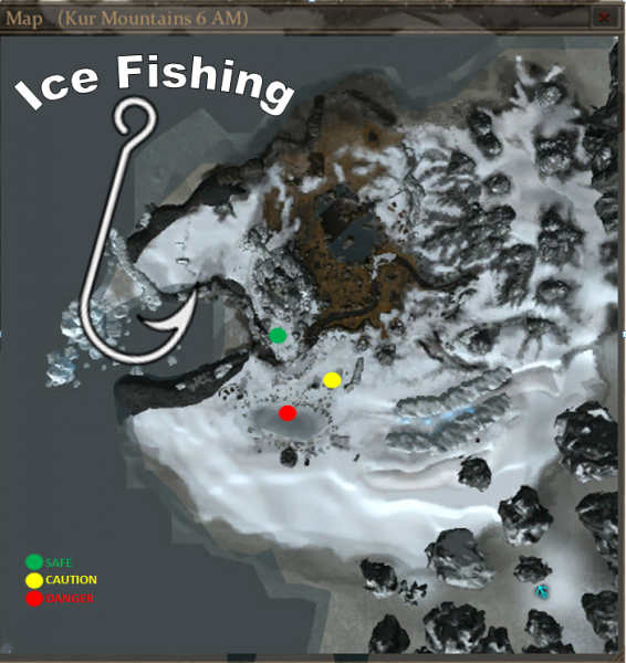 File:OldIceFishingHoles.png