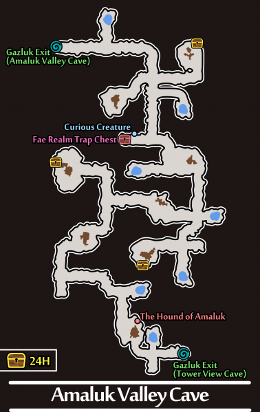 File:Amaluk Valley CavePlayerMap.png