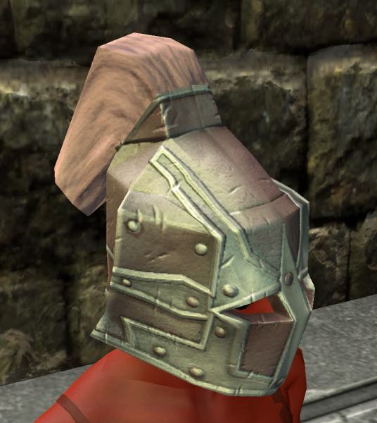 File:Smoky white rosy brown metal.png