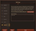 Thumbnail for version as of 01:23, 27 April 2022