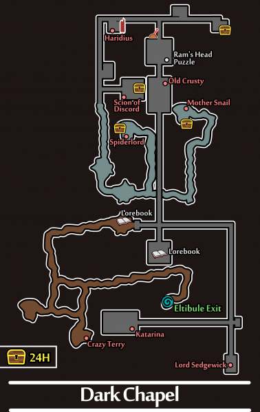 File:Dark ChapelPlayerMap.png