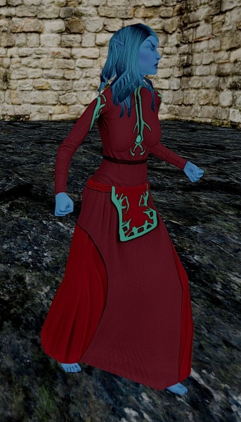 File:Keerla.jpg