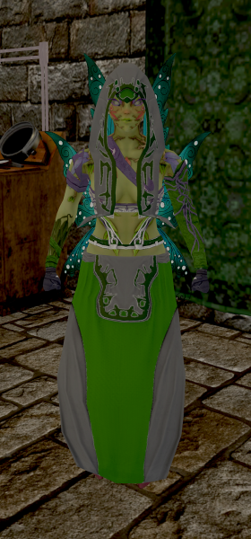 File:LadyAlethina(npc).png