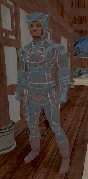 File:Dhakmar(npc).png
