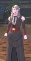 An example of previous NPC clothing styles.