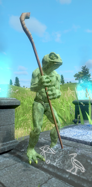 File:Gershok.png