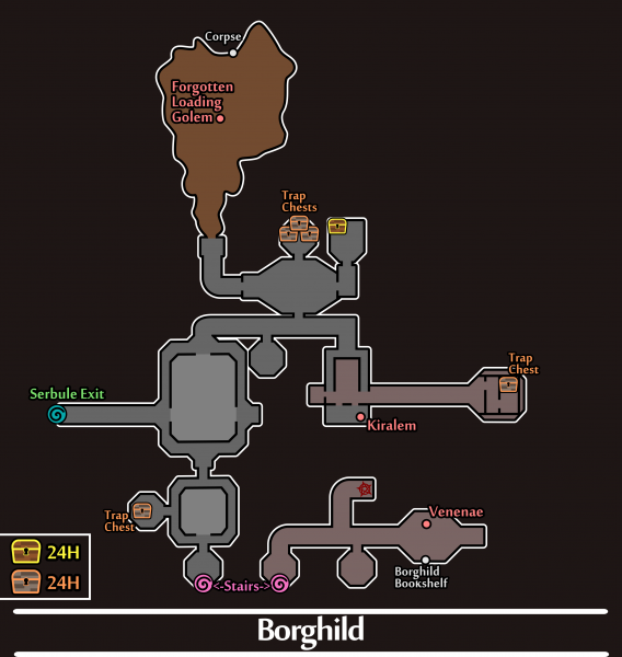 File:BorghildPlayerMap.png