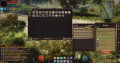 Thumbnail for version as of 19:39, 20 April 2018
