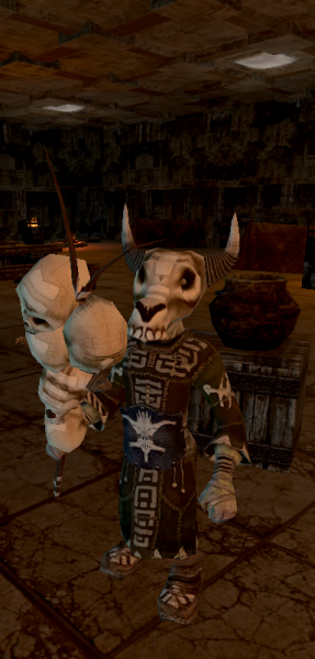 File:Stulza (npc).png