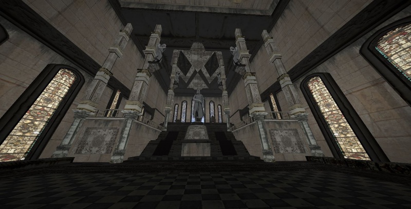 File:Dark Chapel.jpg