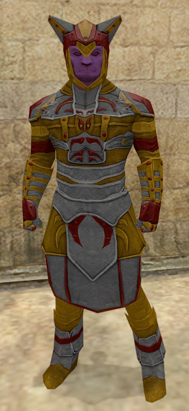 File:Nissim.png