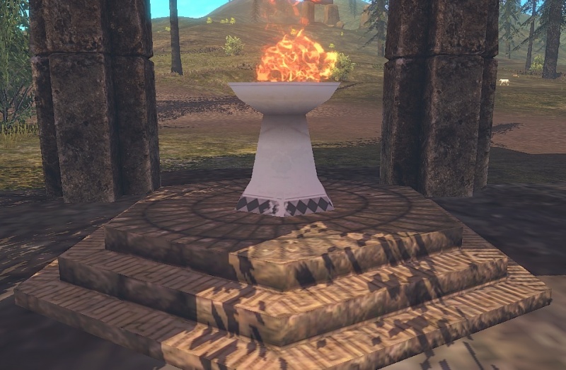 File:Shrine.jpg