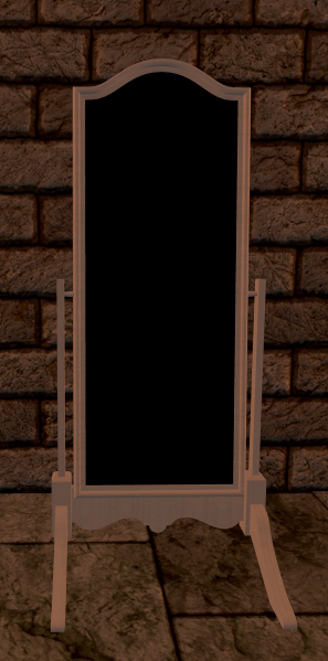 File:Mirror (npc).png