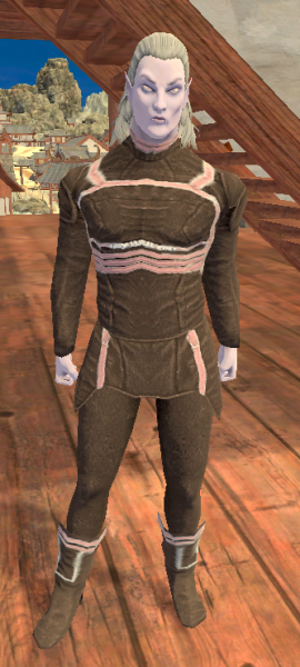 File:Chemist(npc).png