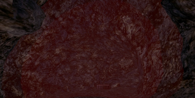File:Red Wall.jpg