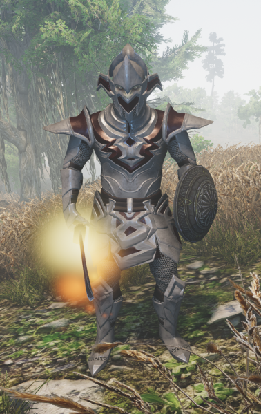 File:Tast (npc).png