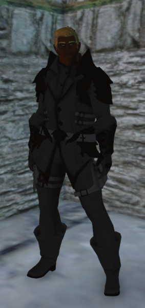 File:Truxartis (npc).png