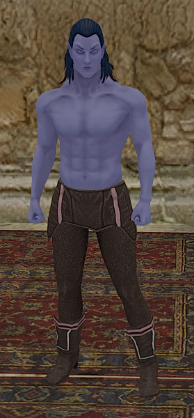 File:Arlan.png