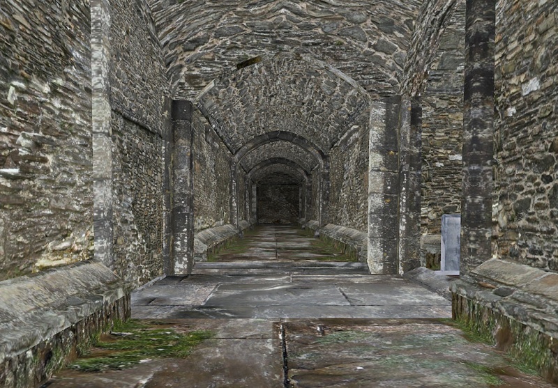 File:Kur Tower (entrance).jpg