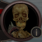 Old Skeleton Guard