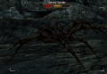 Thumbnail for version as of 07:49, 13 January 2022