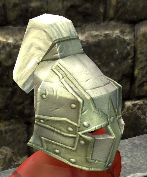 File:Lemon chiffon smoky white metal.png
