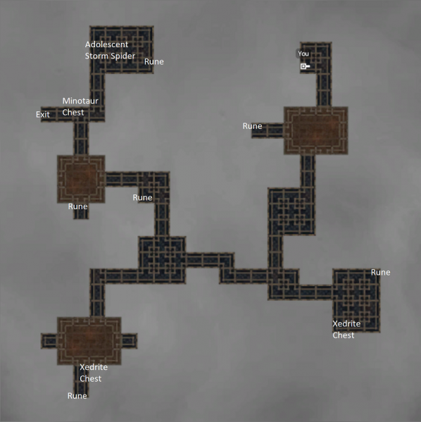 File:War Cache T-4.png