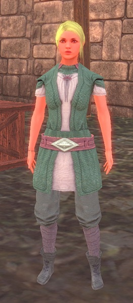 File:Helena Veilmoor (npc).jpg