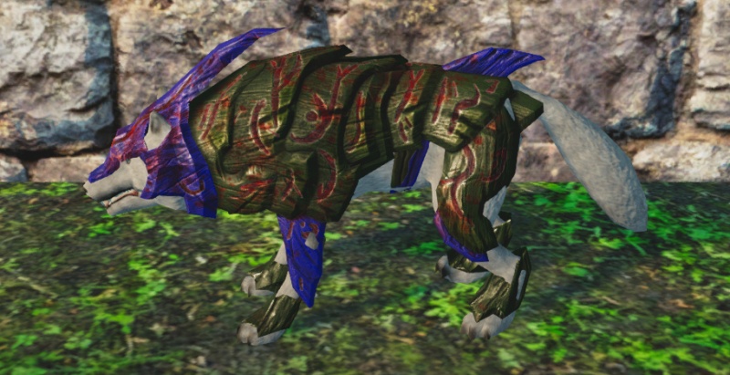 File:Werewolf side red green blue.jpg