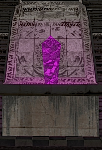 File:Death Ray.jpg